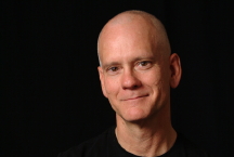 eric moe